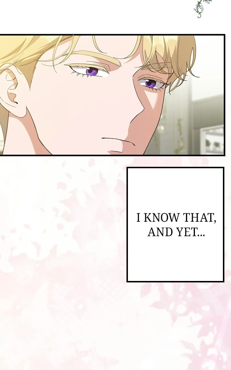 Chapter 36 — page 92