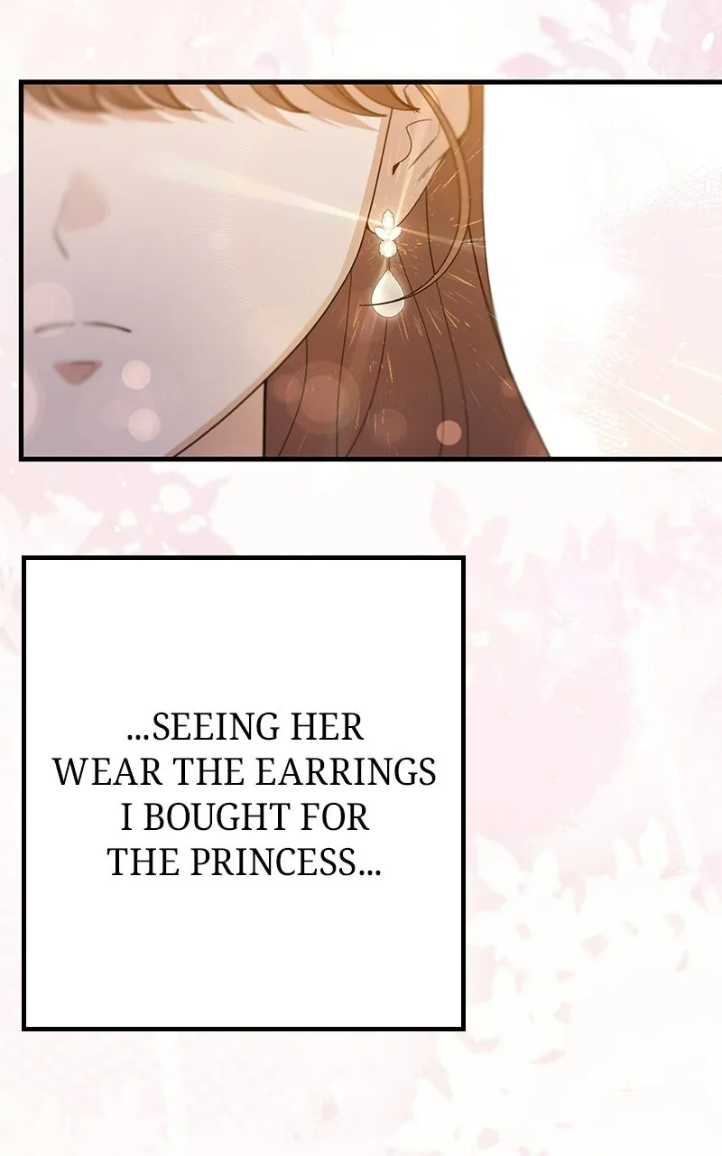 Chapter 36 — page 93