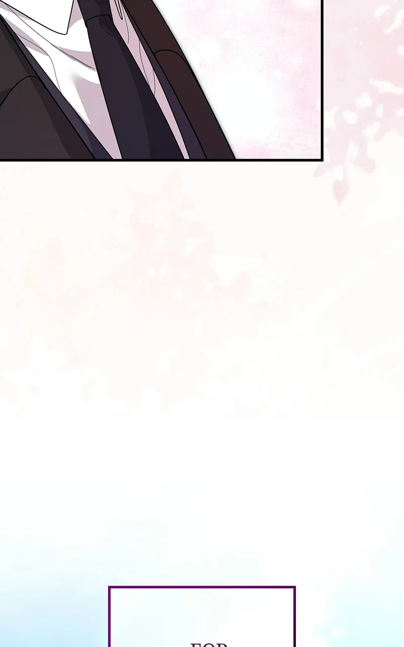 Chapter 36 — page 95