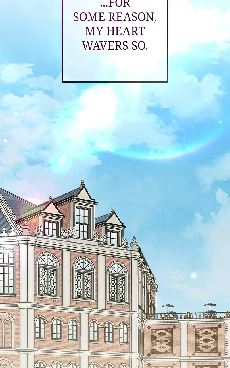Chapter 36 — page 96