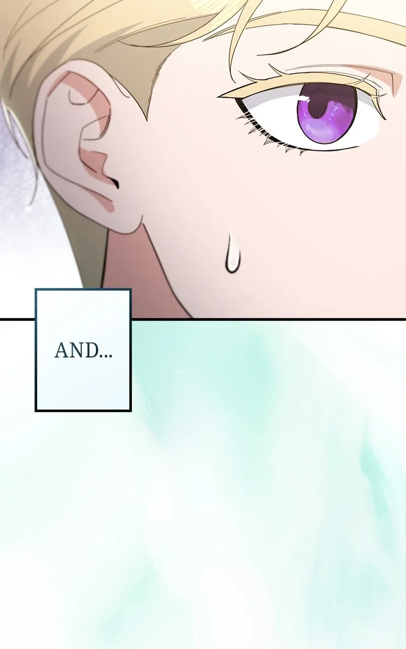 Chapter 37 — page 15