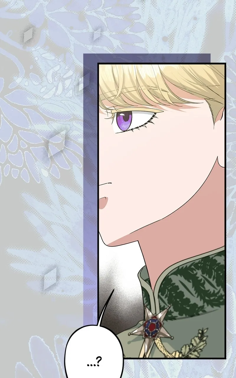 Chapter 37 — page 30