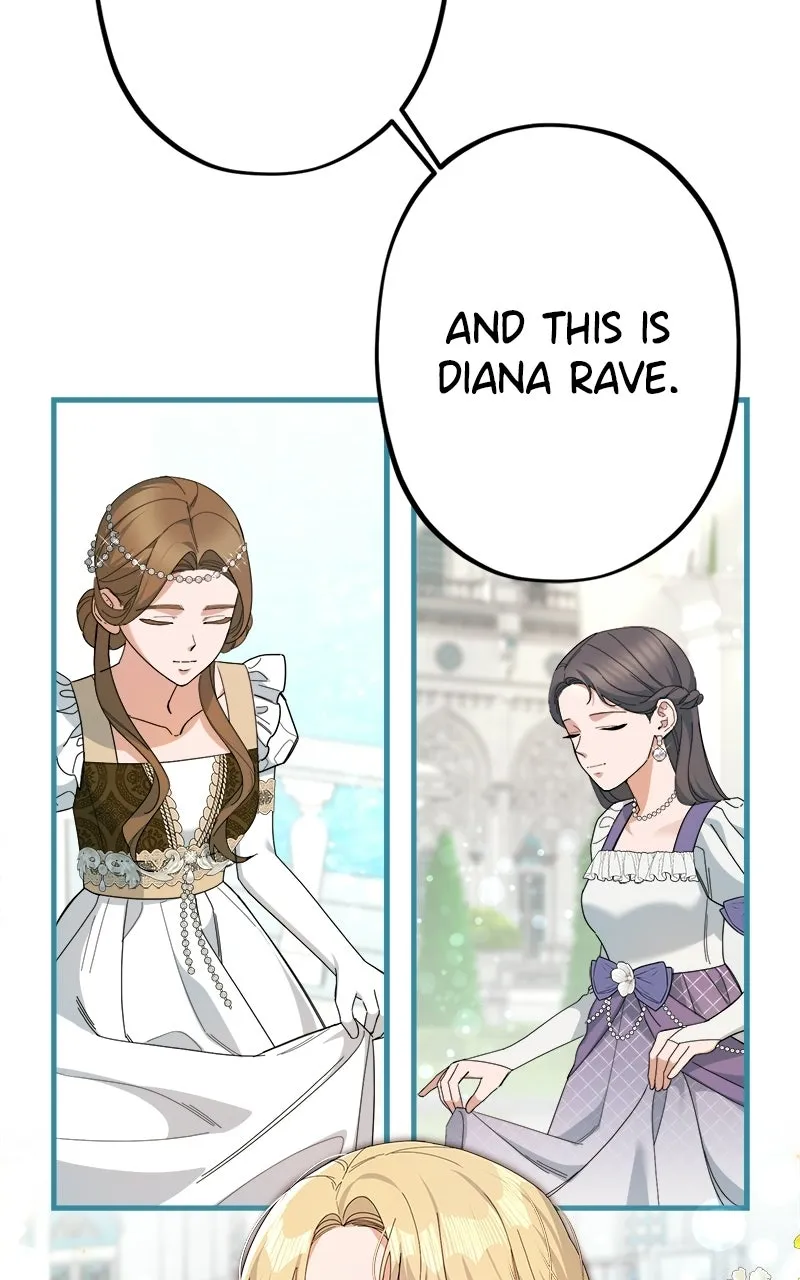 Chapter 37 — page 33