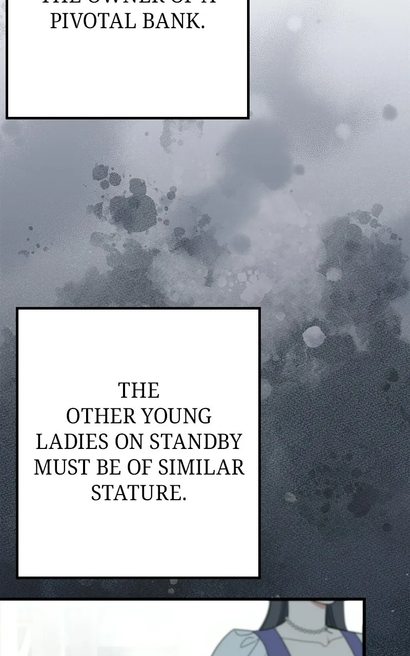 Chapter 37 — page 35