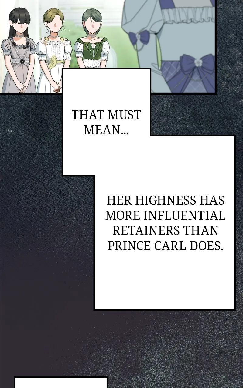 Chapter 37 — page 36