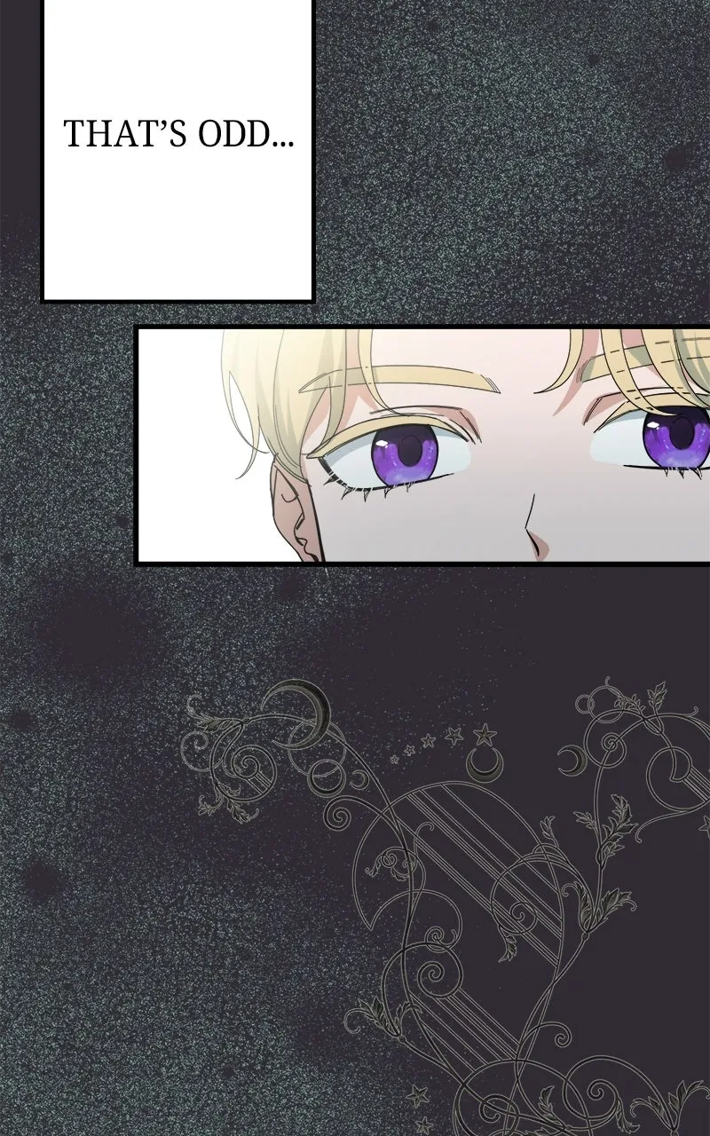 Chapter 37 — page 37