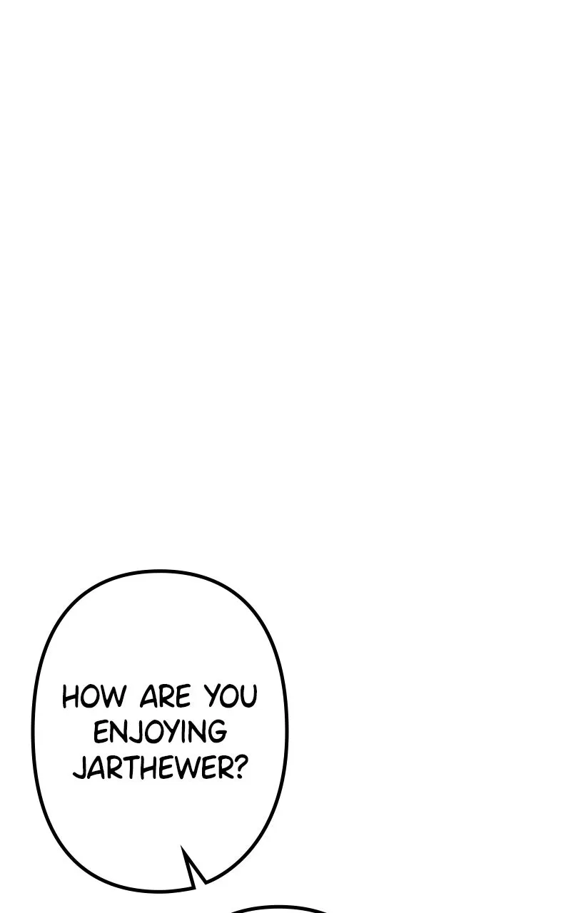 Chapter 37 — page 40