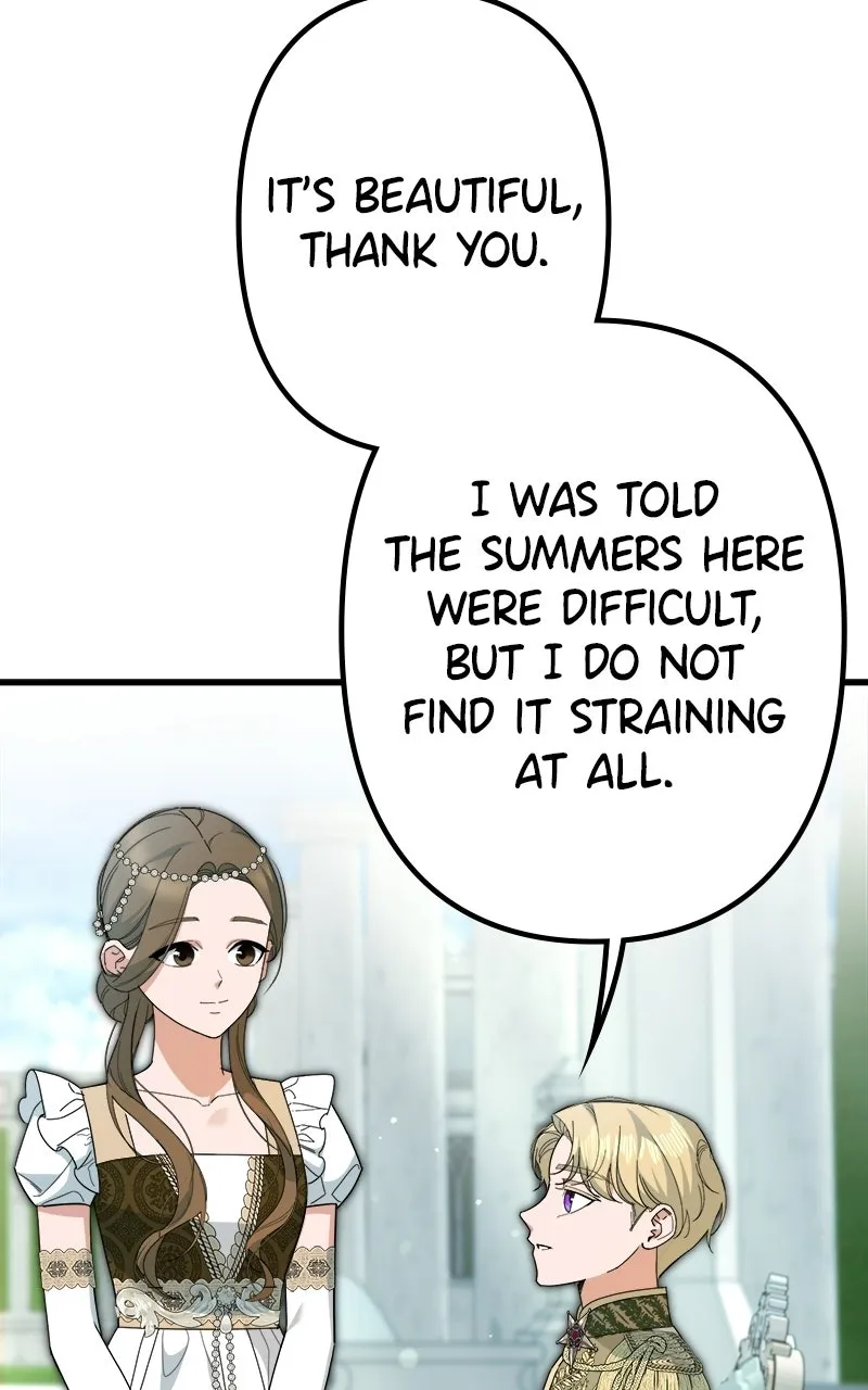 Chapter 37 — page 41
