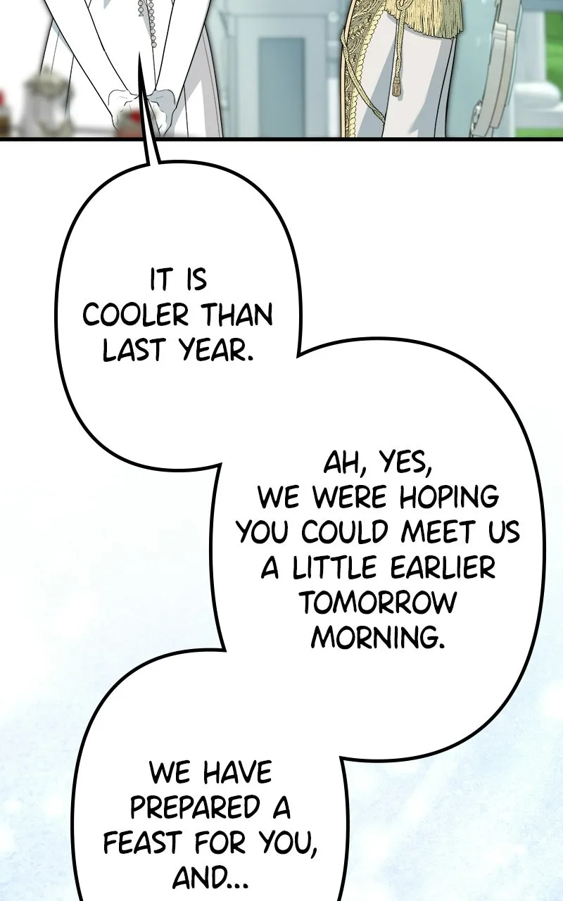 Chapter 37 — page 42