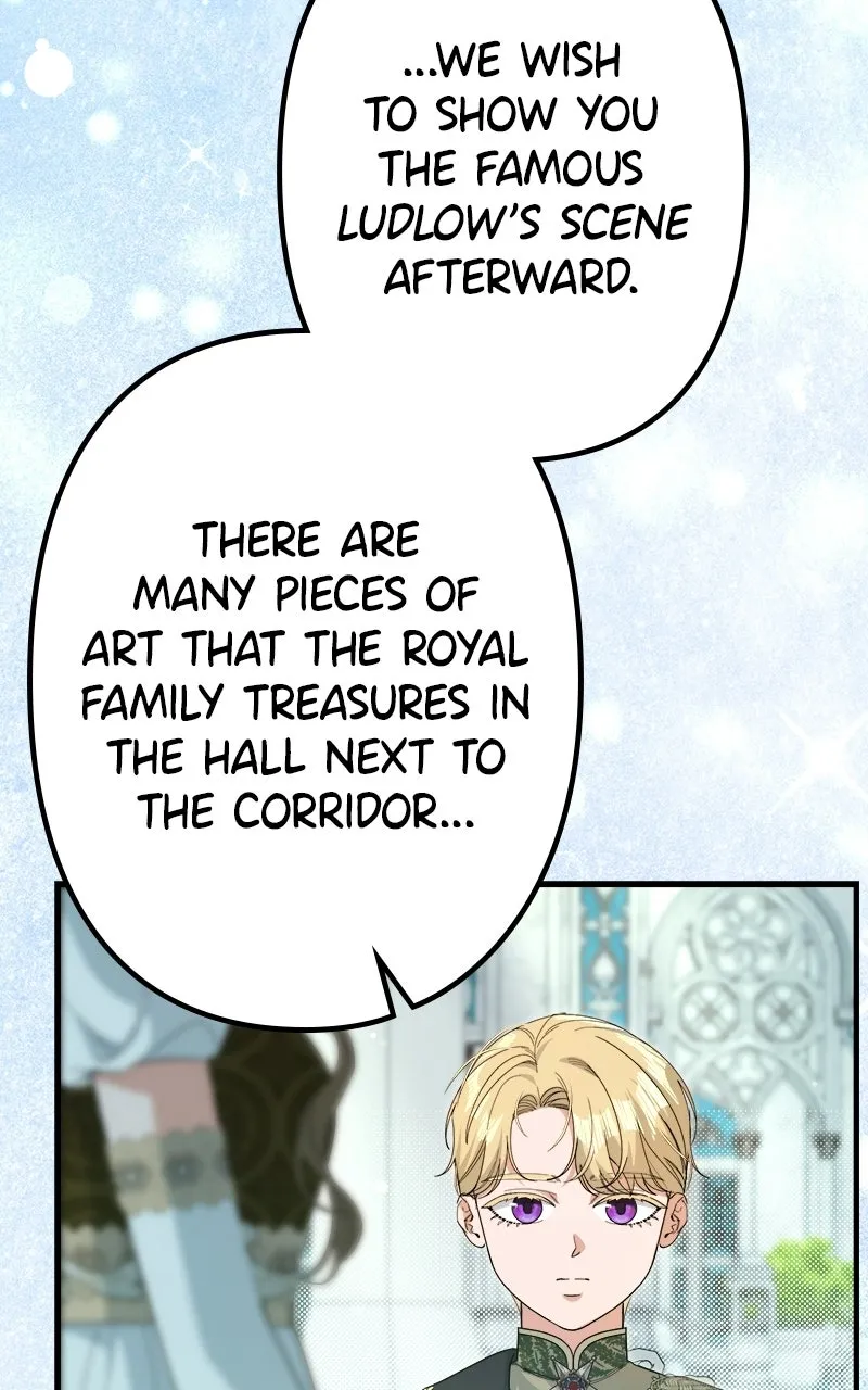 Chapter 37 — page 44