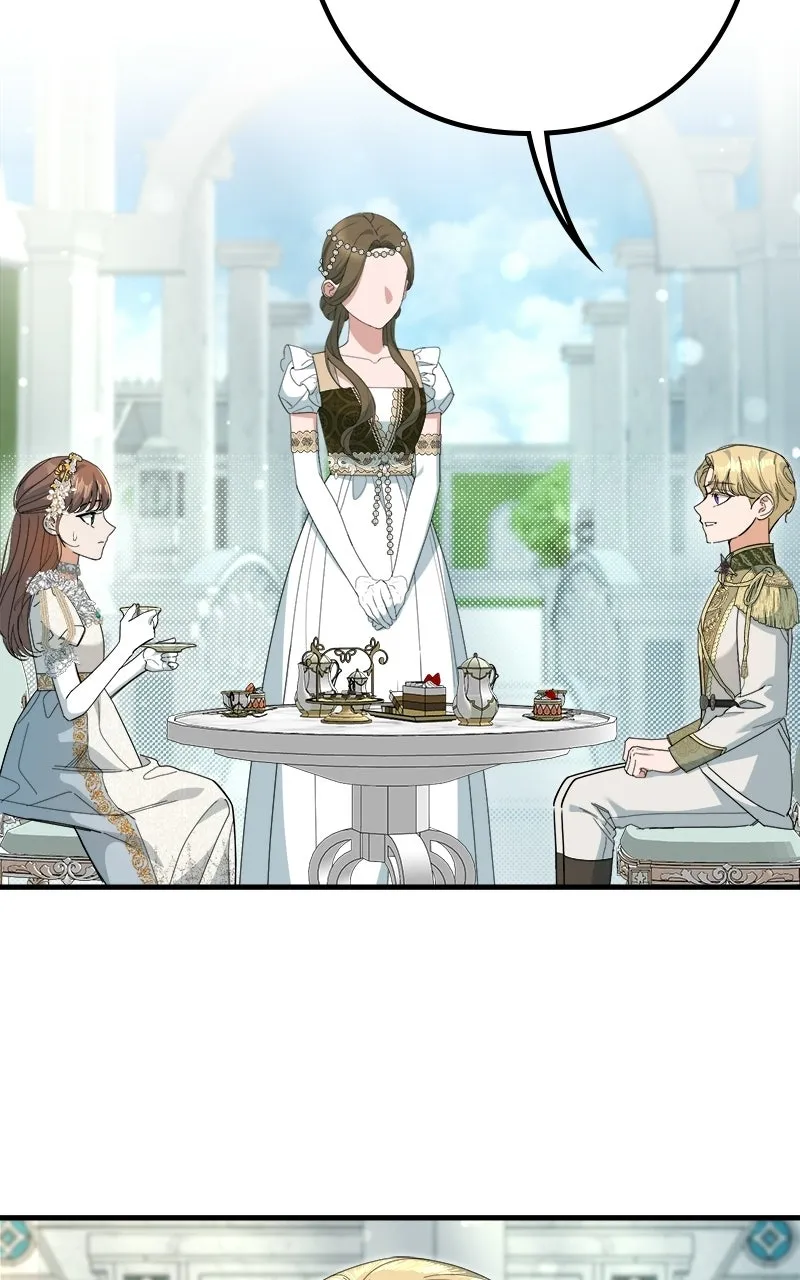 Chapter 37 — page 48