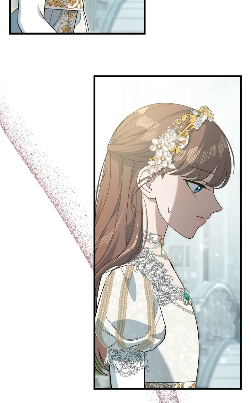 Chapter 37 — page 51