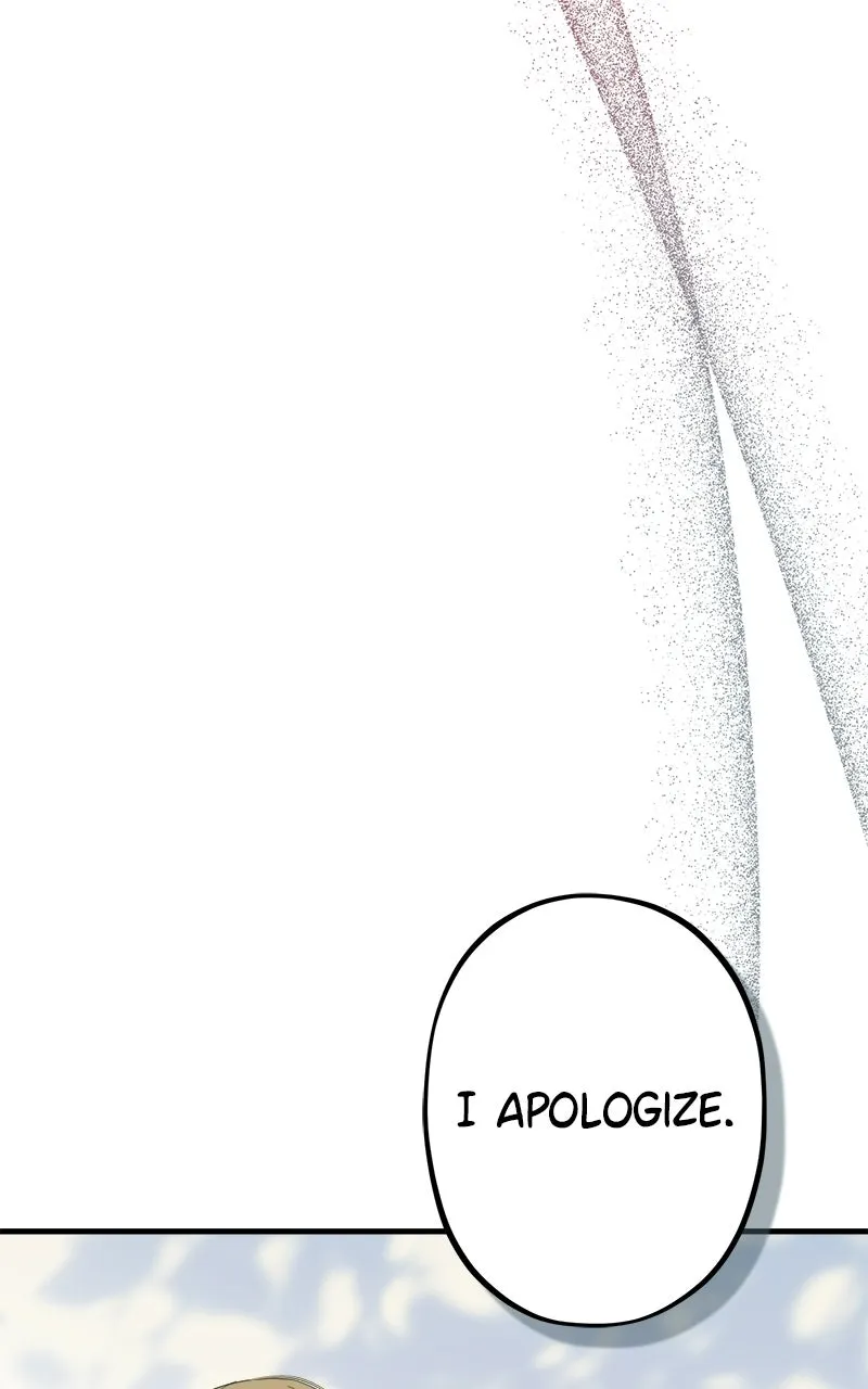 Chapter 37 — page 52