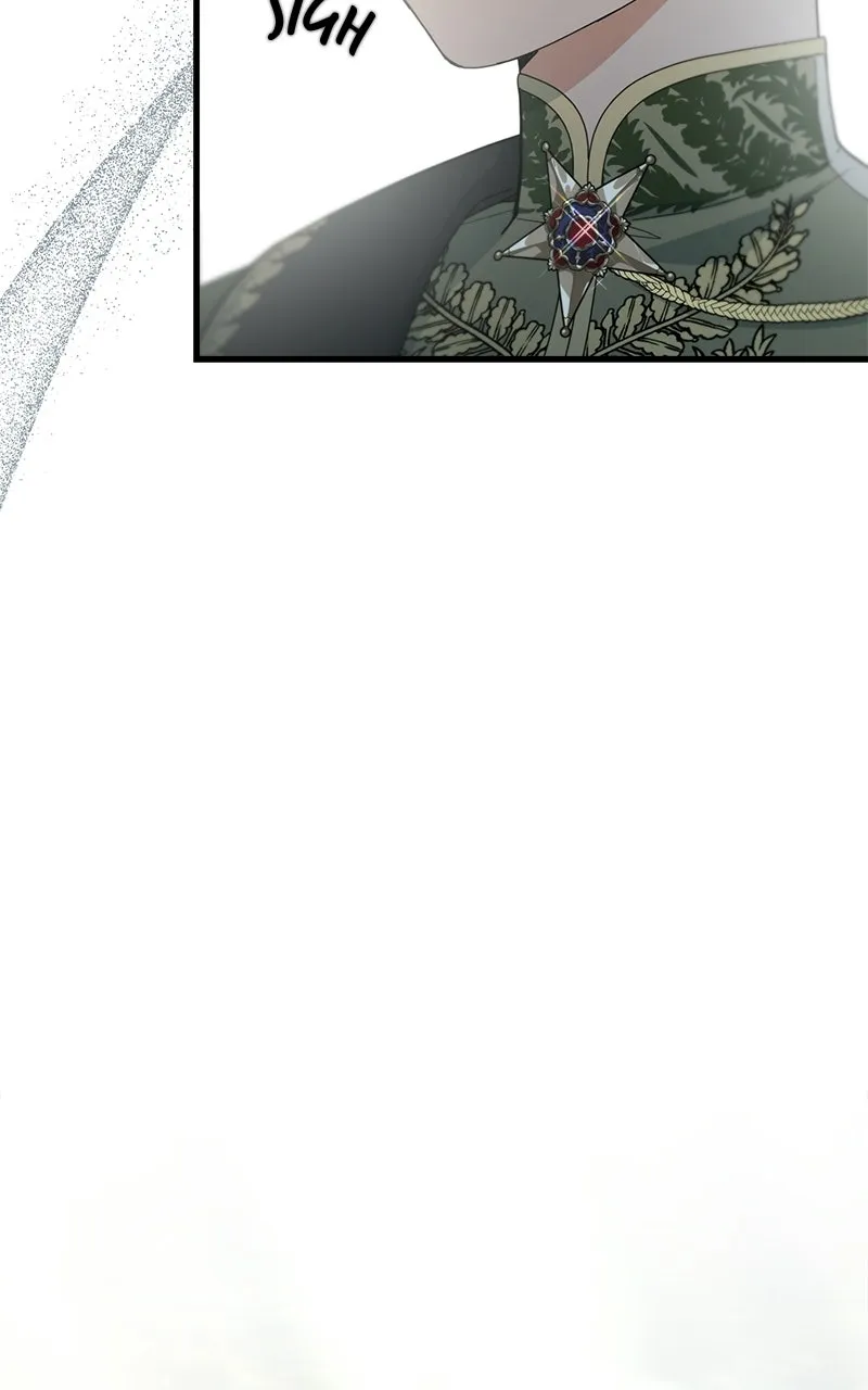 Chapter 37 — page 54