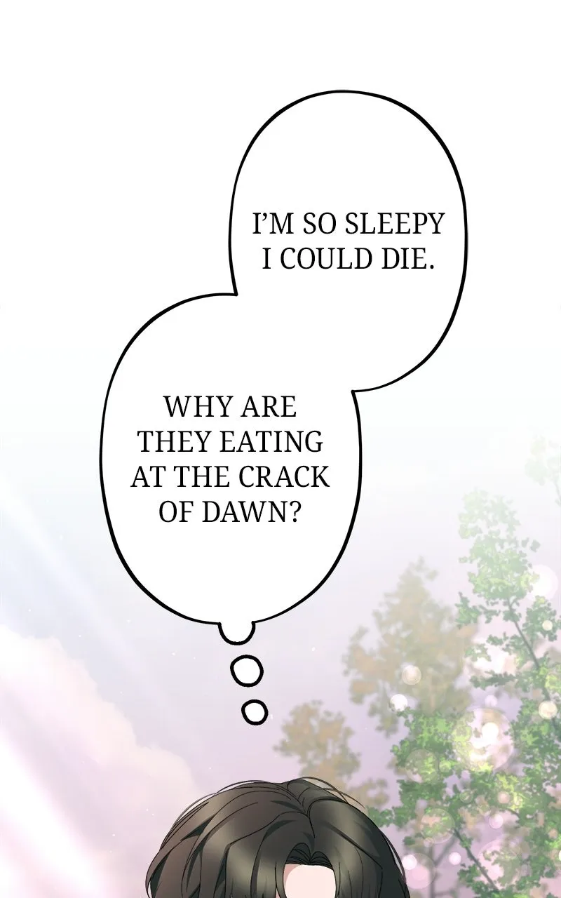 Chapter 37 — page 61