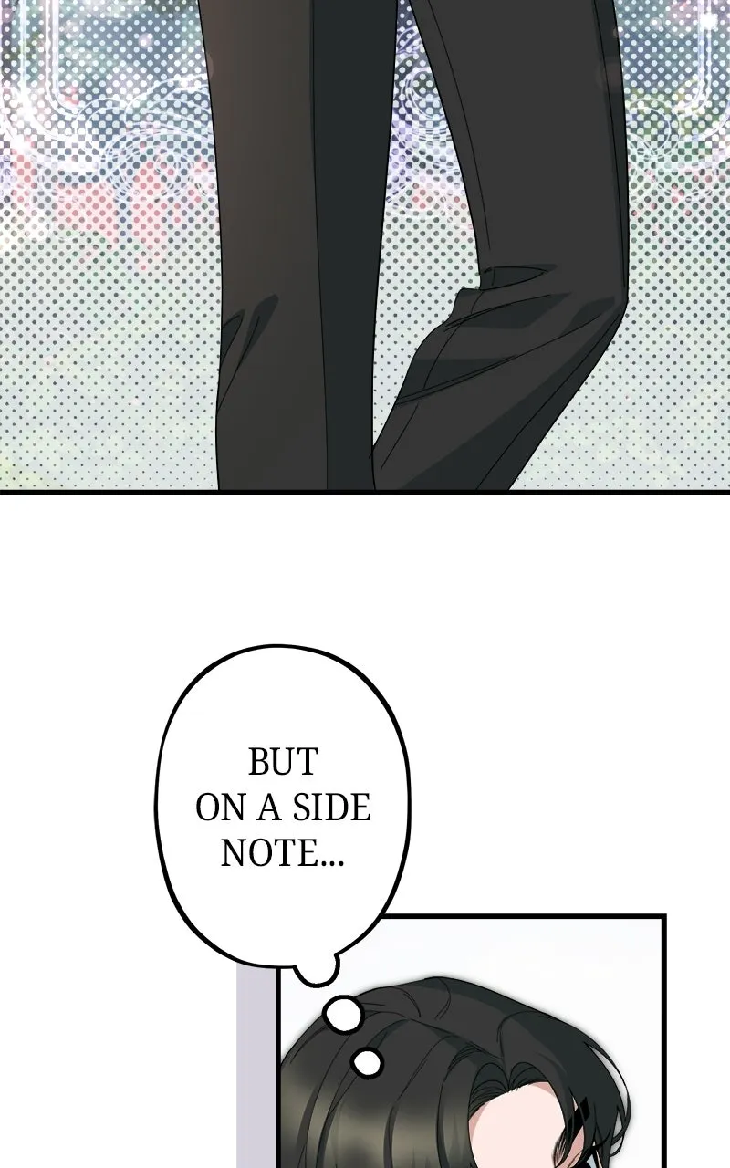 Chapter 37 — page 63