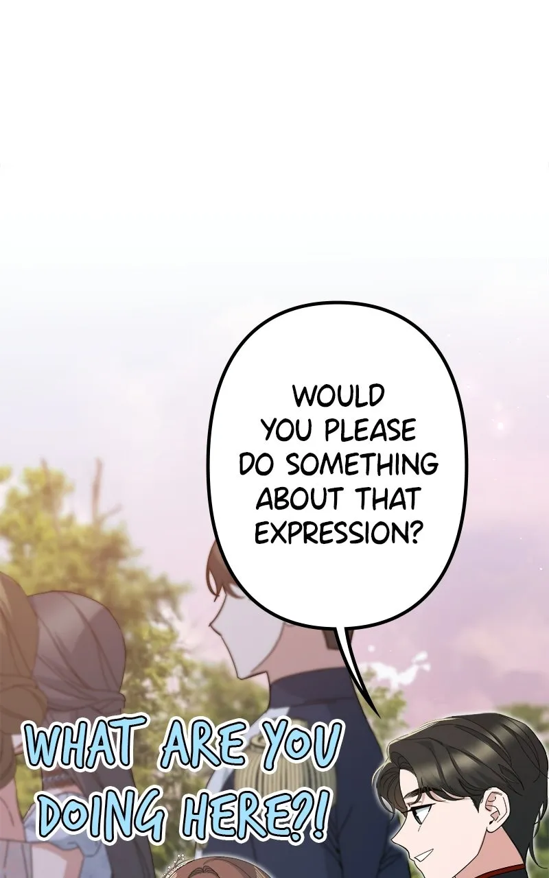 Chapter 37 — page 66