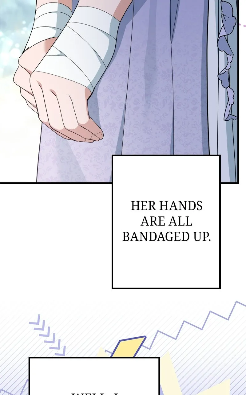 Chapter 37 — page 69