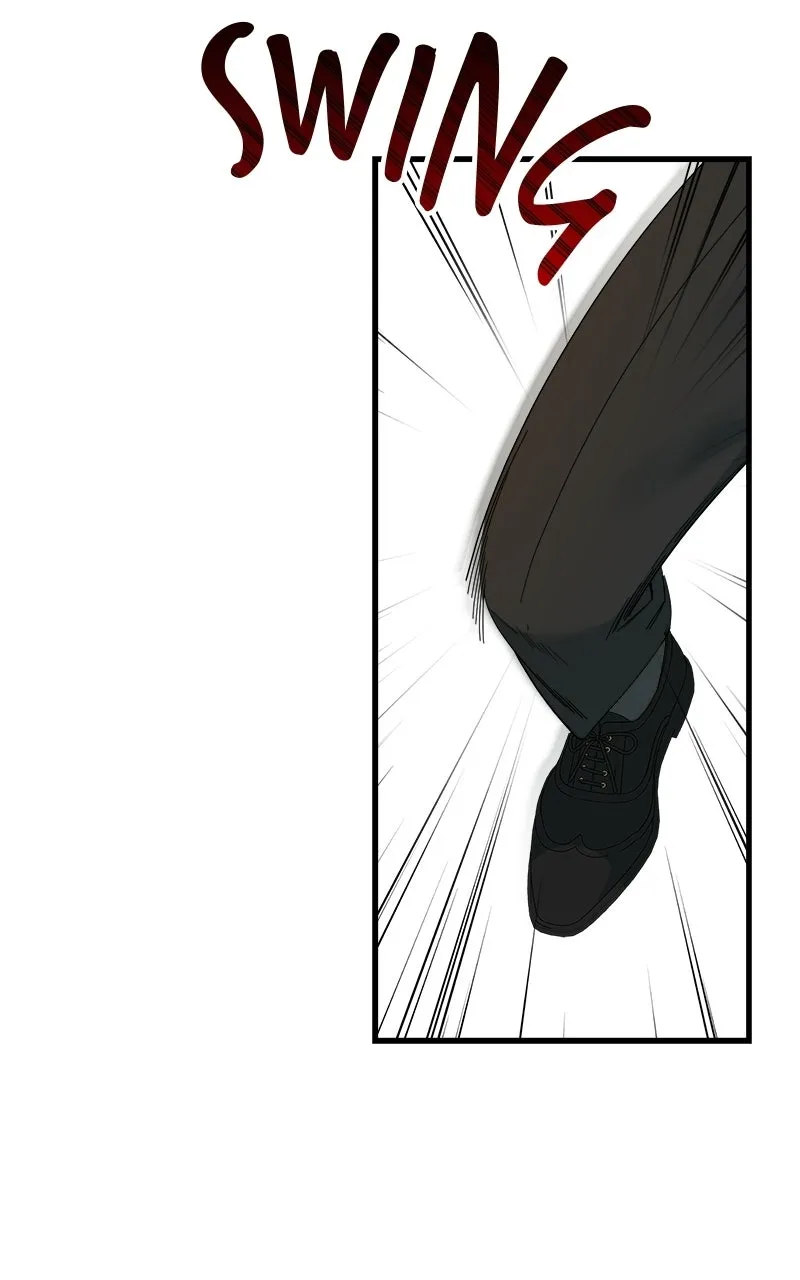 Chapter 37 — page 72