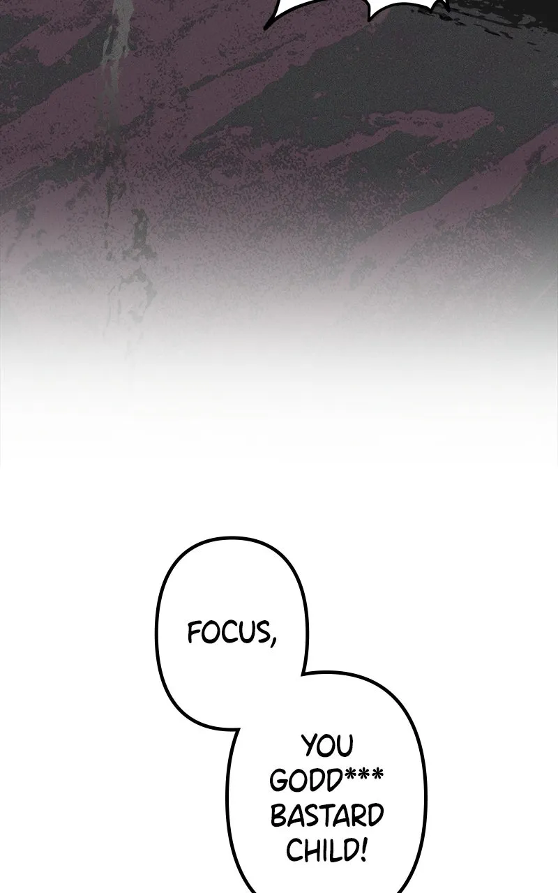 Chapter 37 — page 75