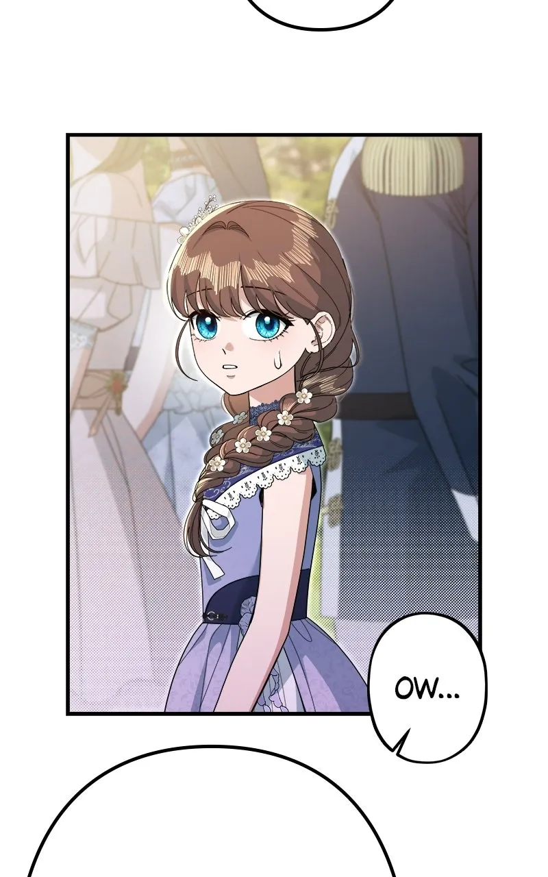 Chapter 37 — page 76