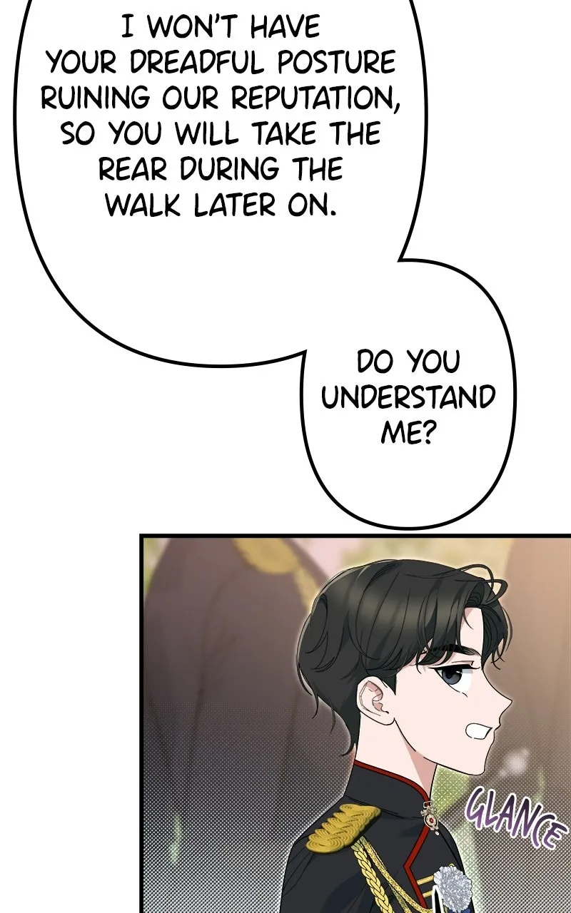 Chapter 37 — page 77
