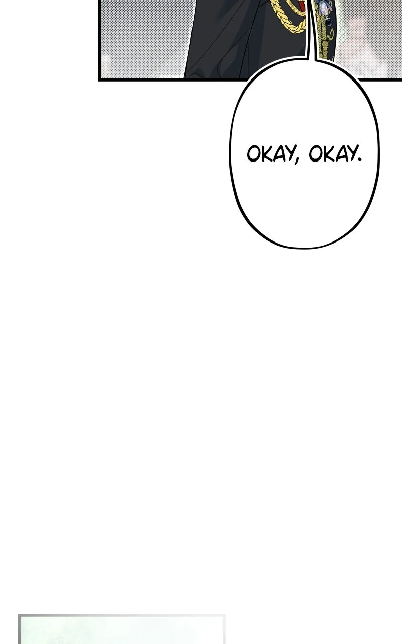 Chapter 37 — page 78