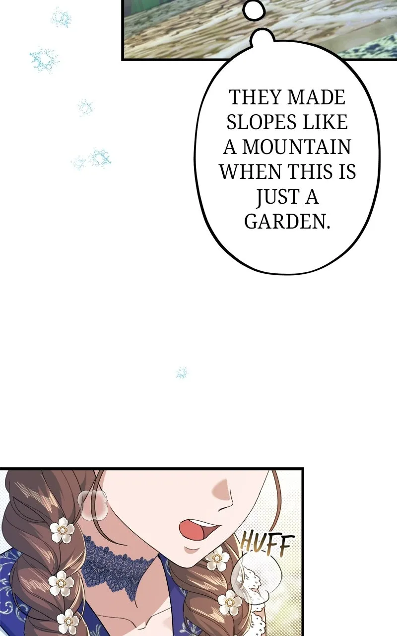 Chapter 37 — page 83
