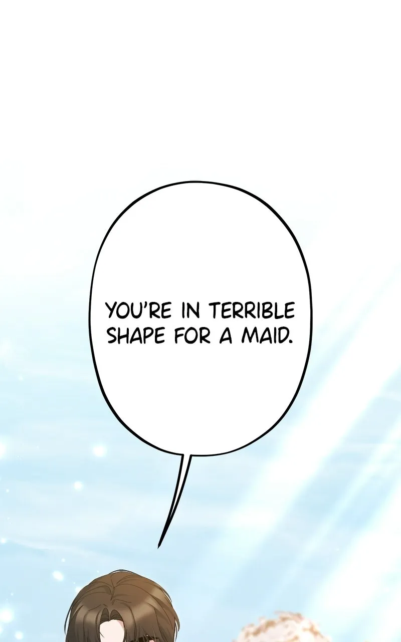 Chapter 37 — page 89