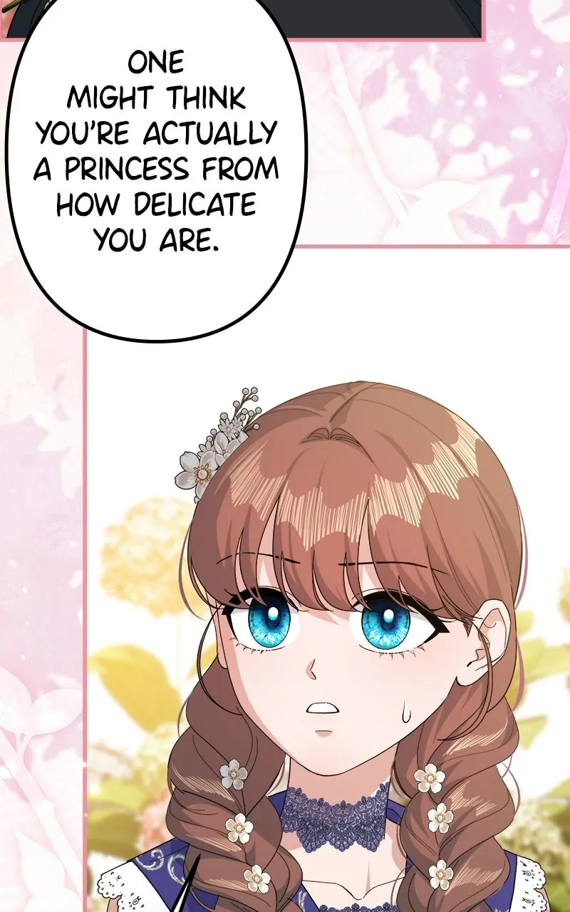 Chapter 37 — page 92