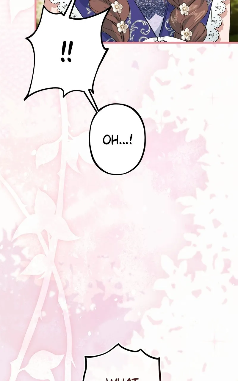 Chapter 37 — page 93