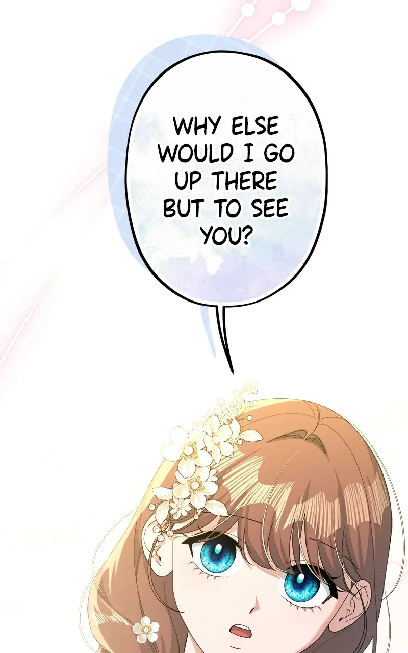 Chapter 38 — page 11