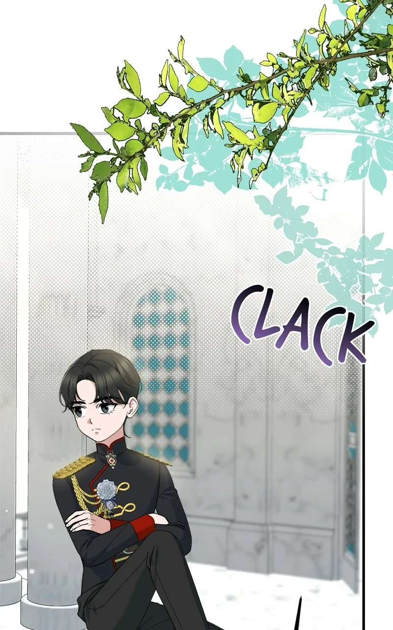 Chapter 38 — page 18