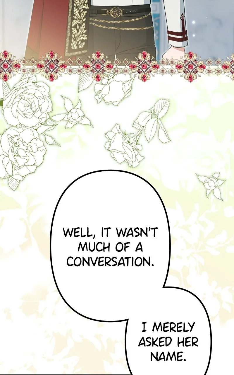 Chapter 38 — page 21
