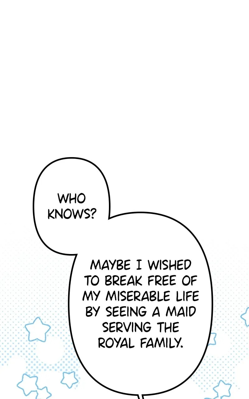 Chapter 38 — page 23