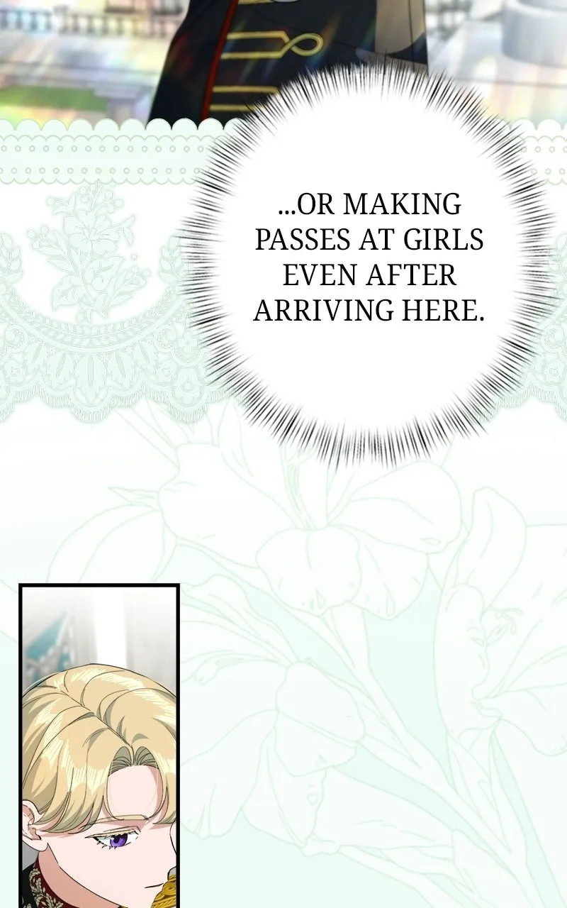 Chapter 38 — page 27
