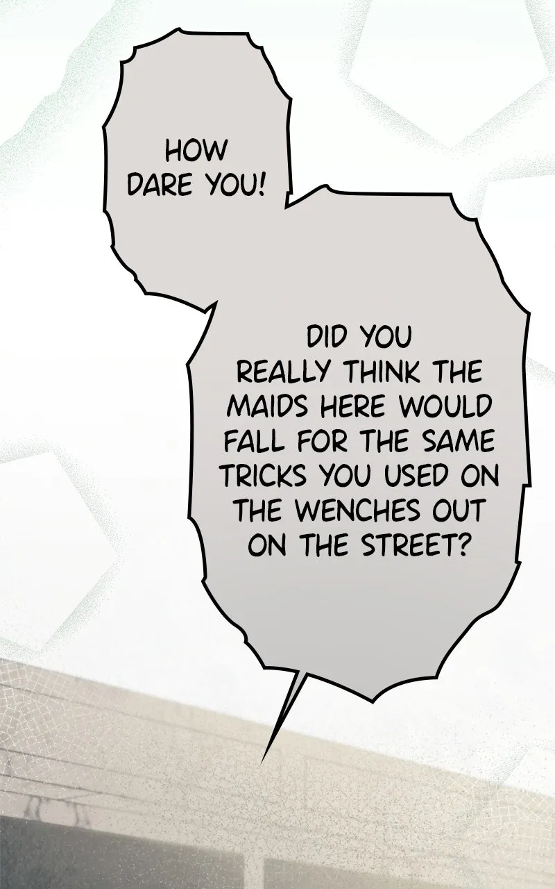 Chapter 38 — page 29