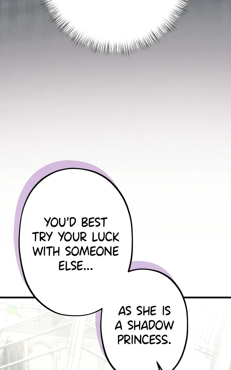 Chapter 38 — page 31