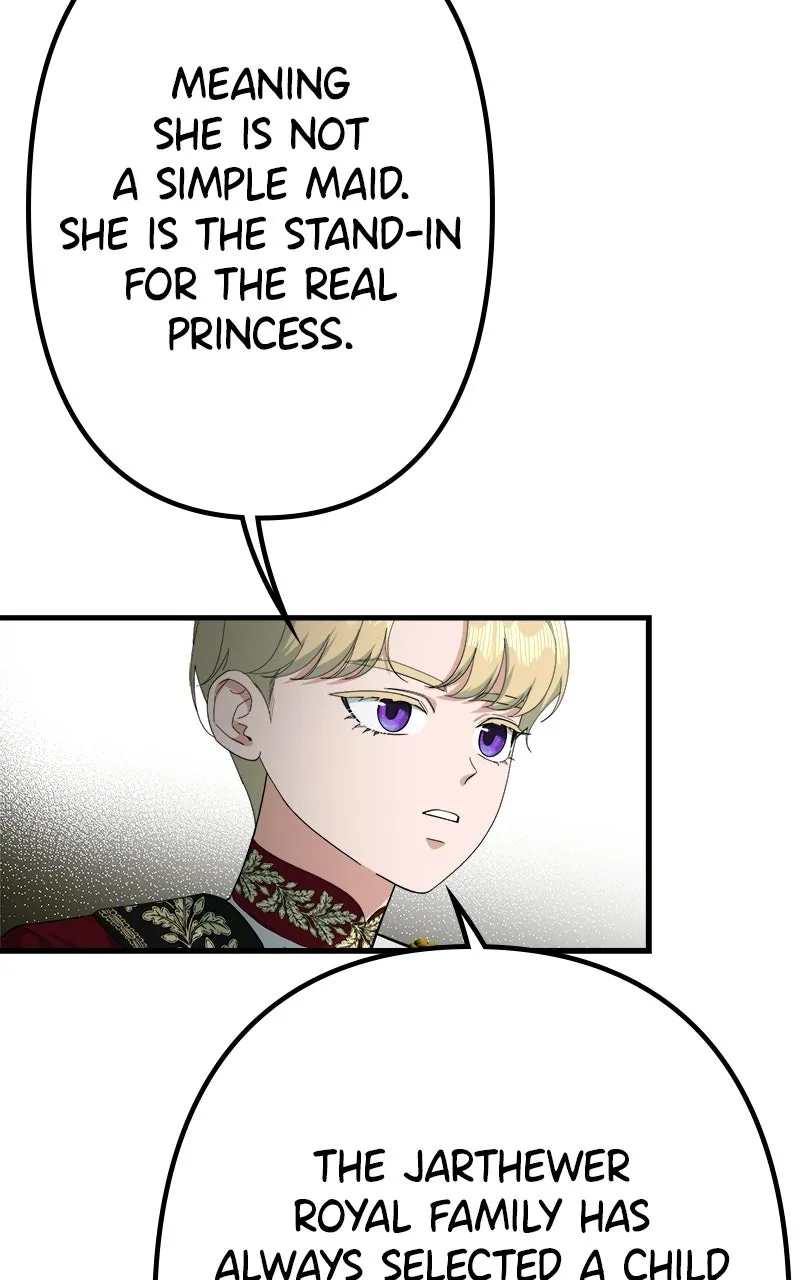 Chapter 38 — page 33
