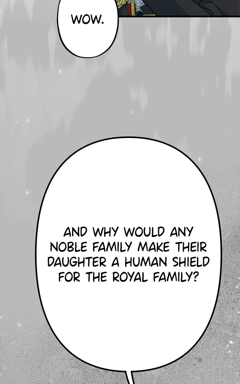 Chapter 38 — page 37