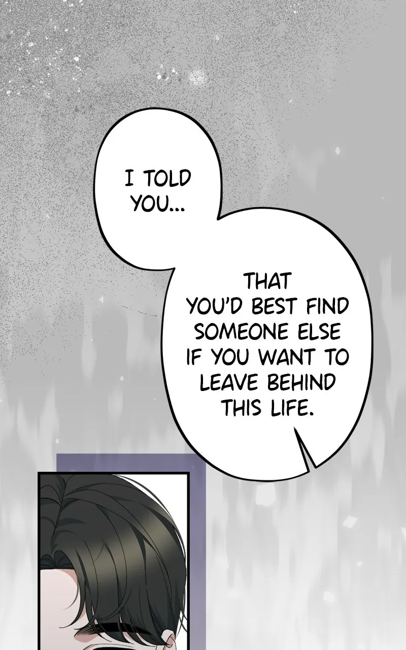 Chapter 38 — page 39