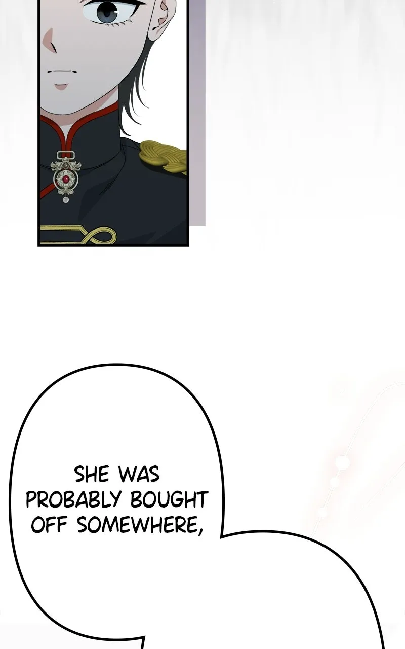 Chapter 38 — page 40