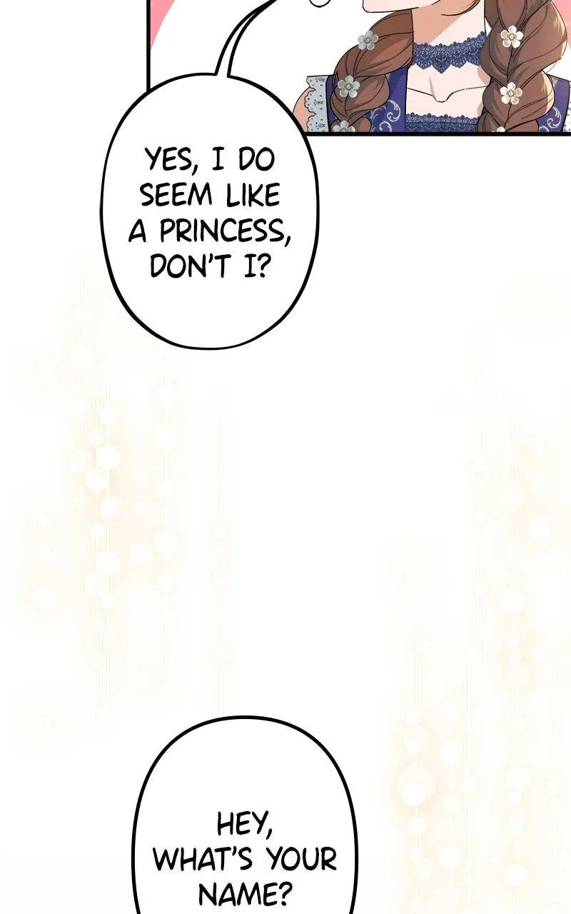 Chapter 38 — page 5