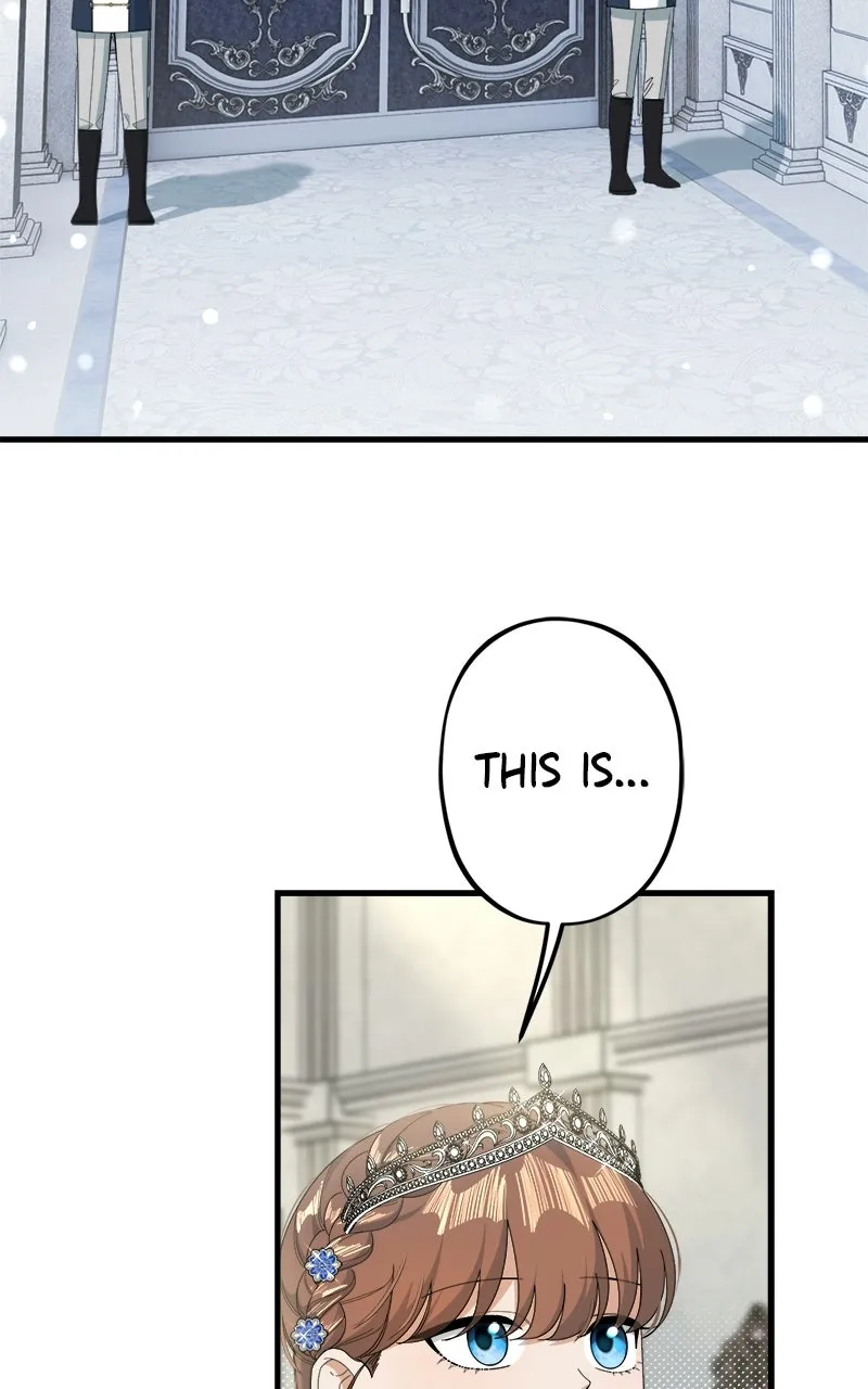 Chapter 38 — page 51
