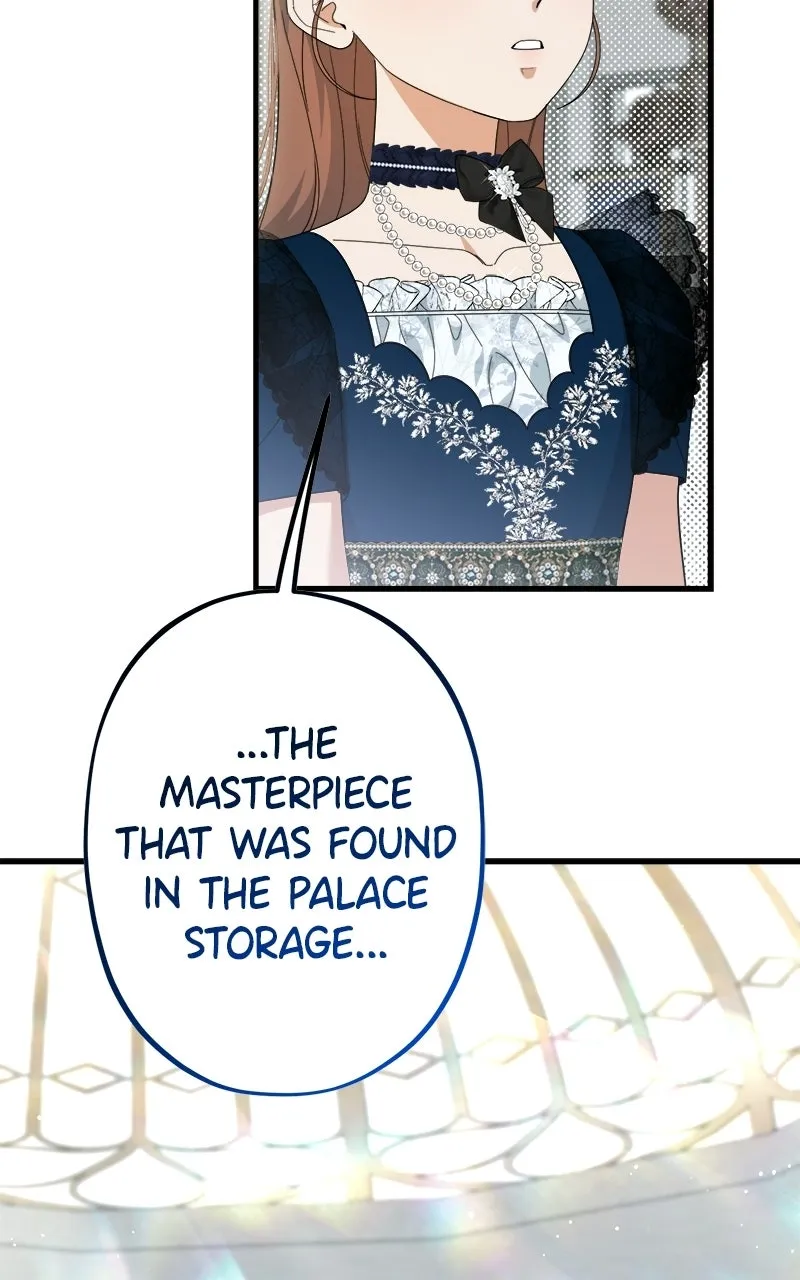 Chapter 38 — page 52
