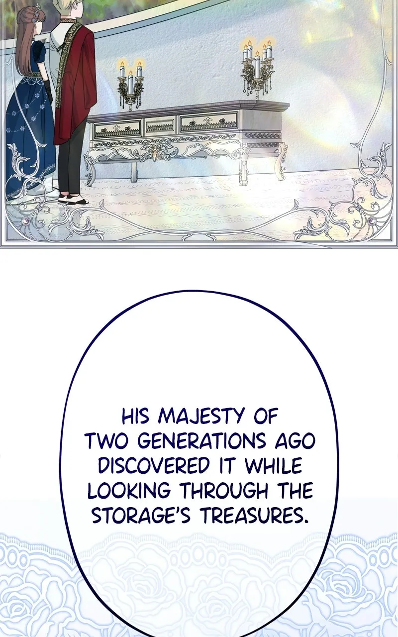 Chapter 38 — page 55