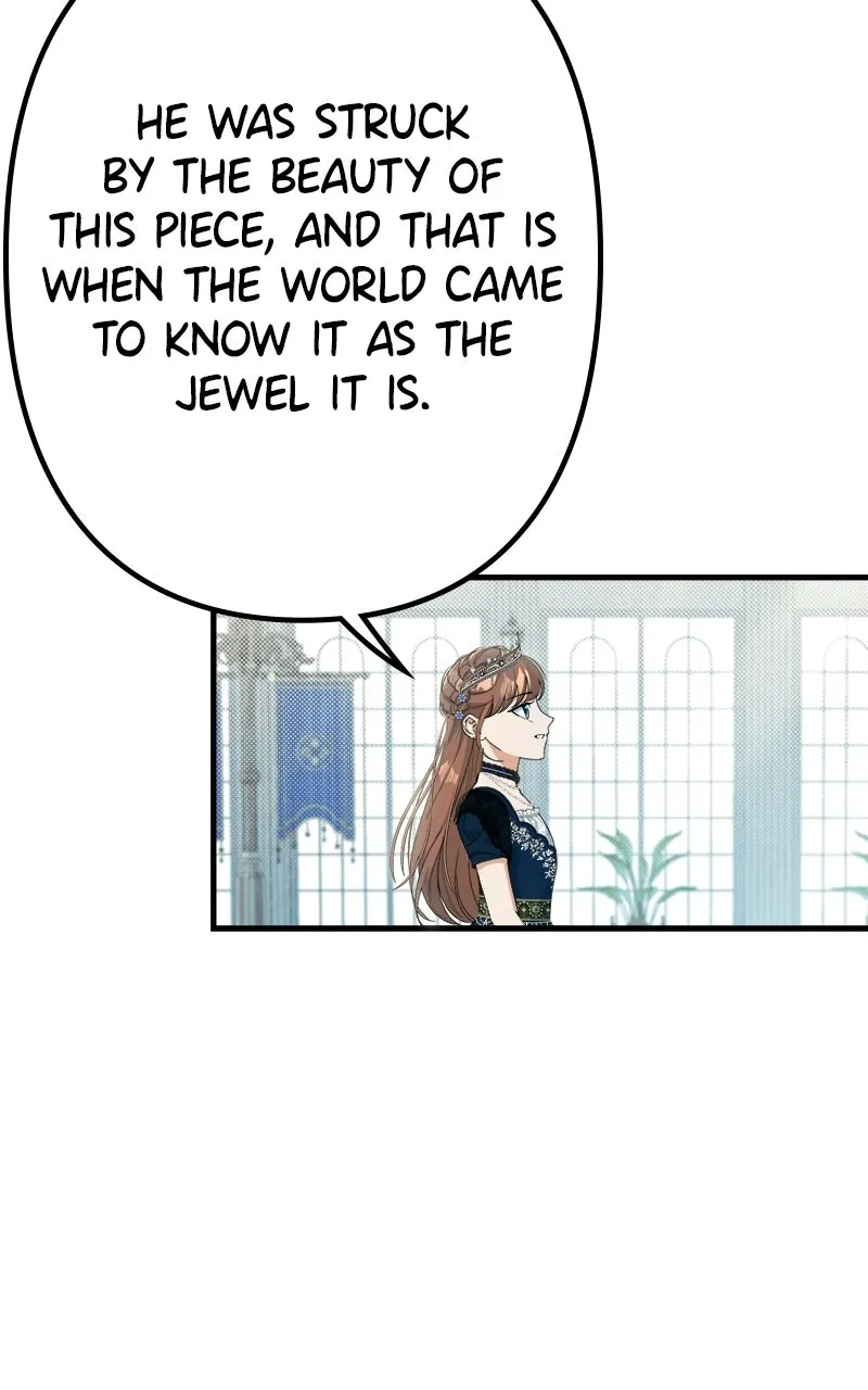Chapter 38 — page 57