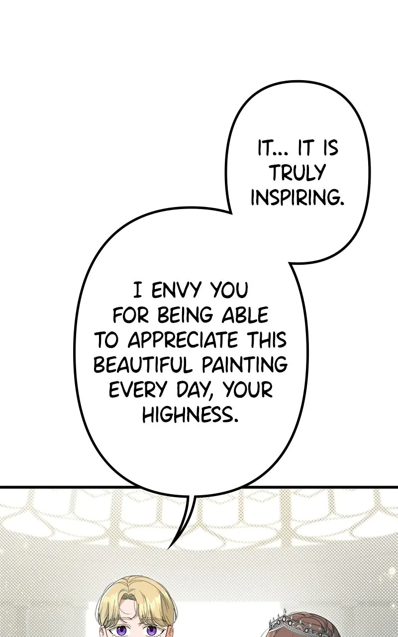 Chapter 38 — page 58