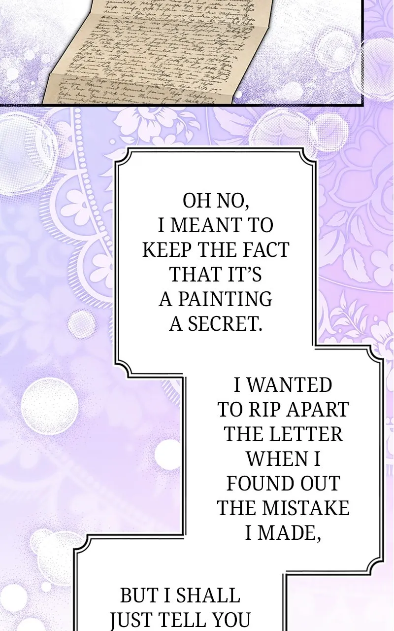 Chapter 38 — page 63