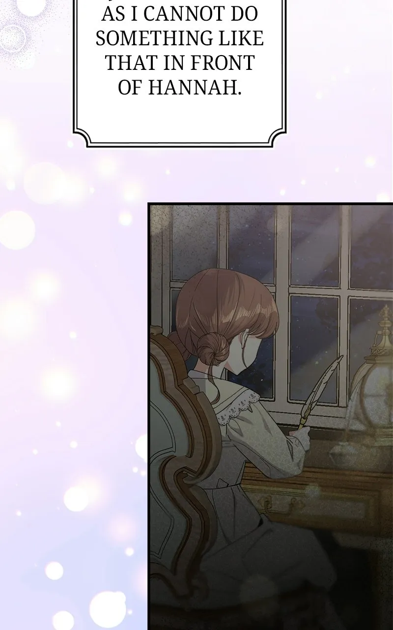Chapter 38 — page 64